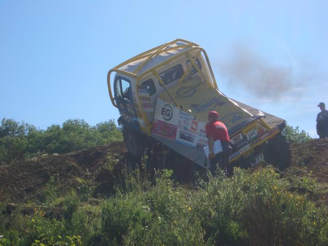 CIMG6412.JPG